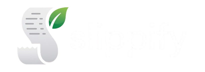 Slippify